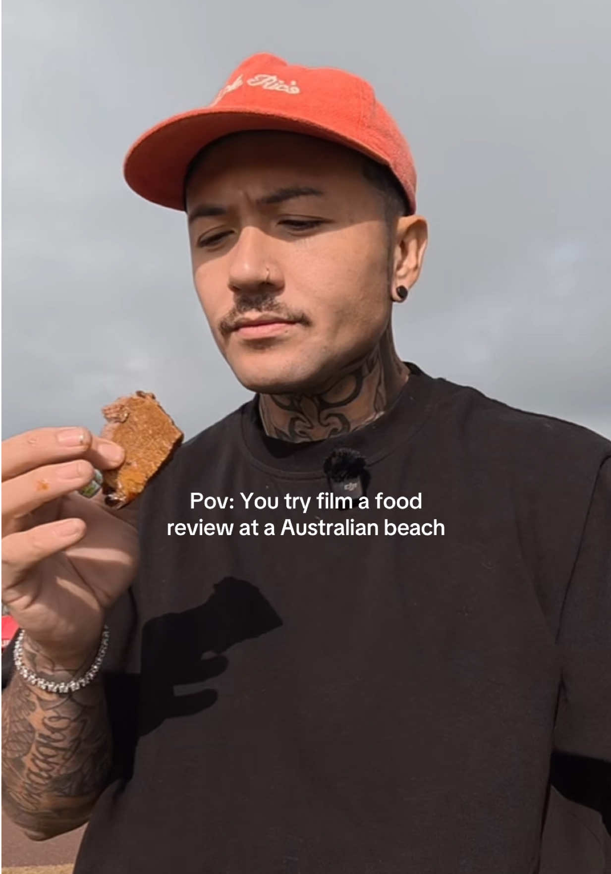 @JustSomeDad