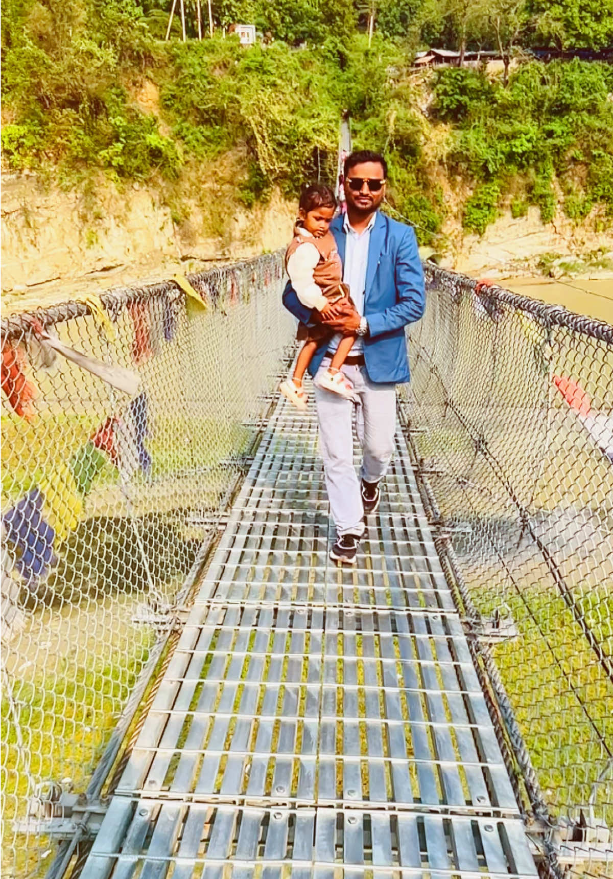 @Naresh Mandal