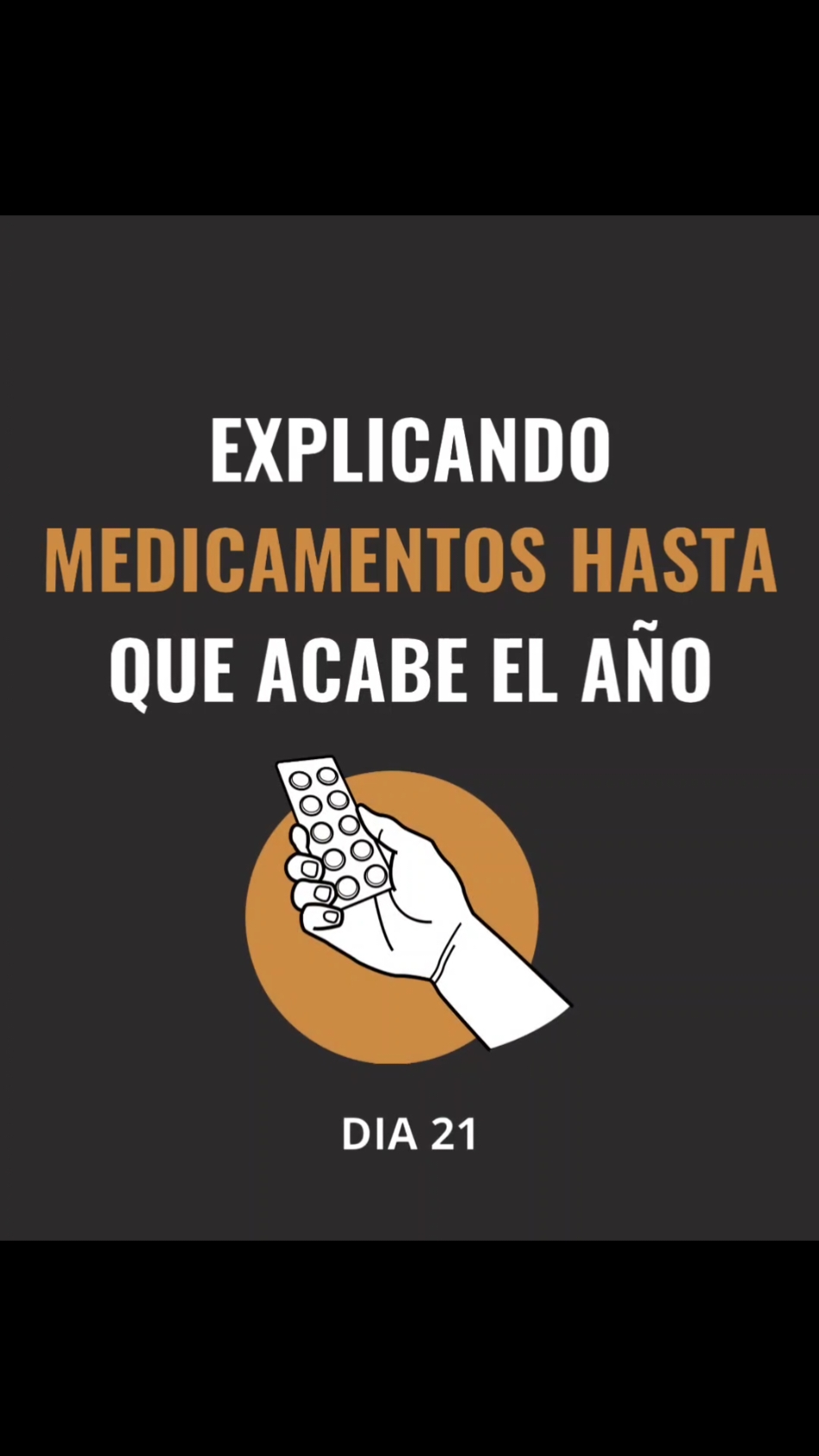 @RS_reflexive