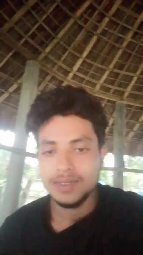 @❤️আমার রাজ্যে নারী এলাও না ❤️