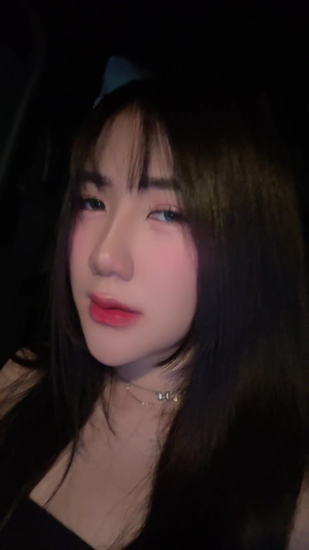 @CesyL