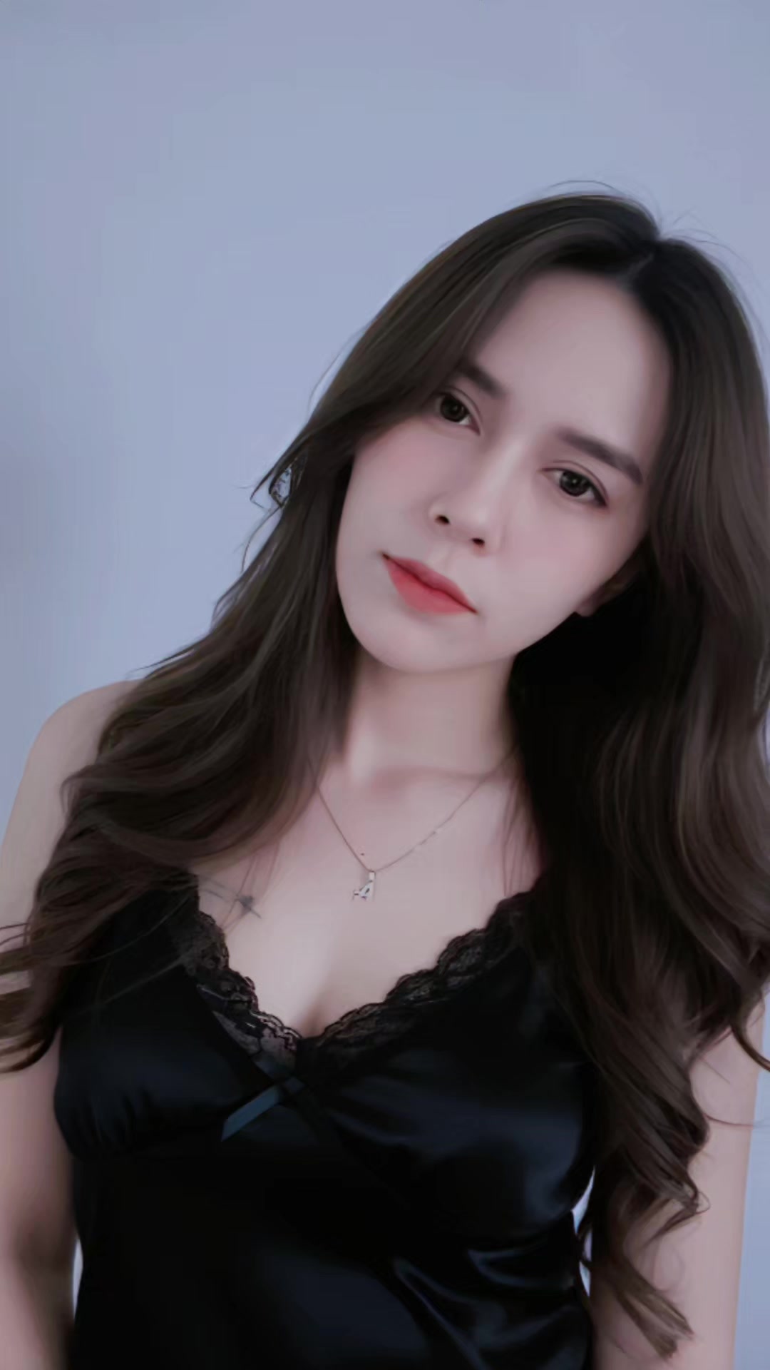 @นภัส🖤นันท์นภัส🥀(อุ้ยเอง?)