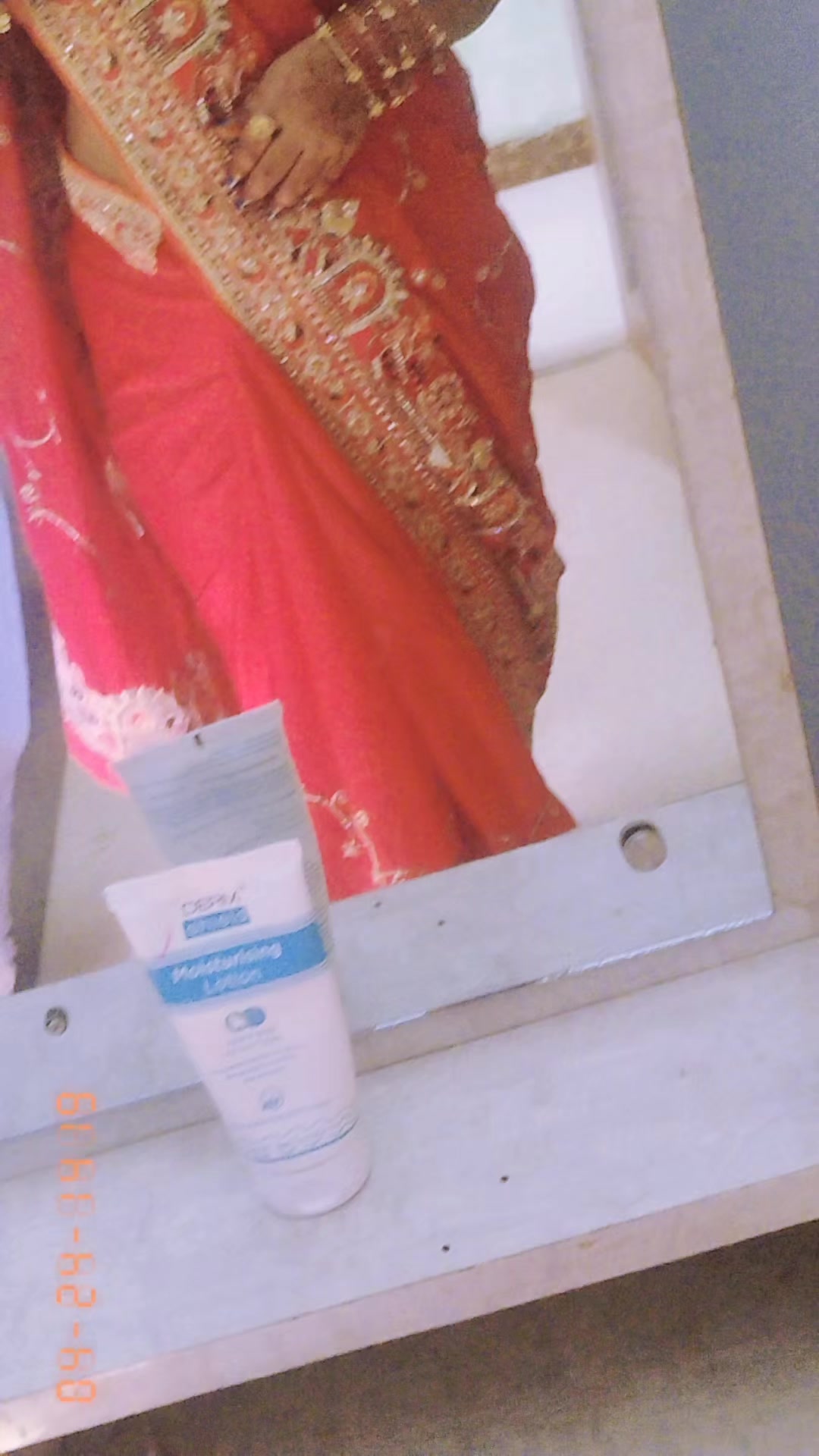 @jassi prajapati