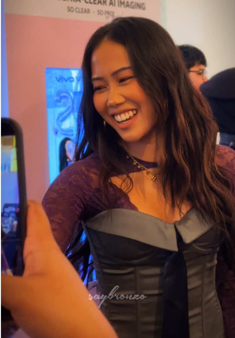 @saybronzo