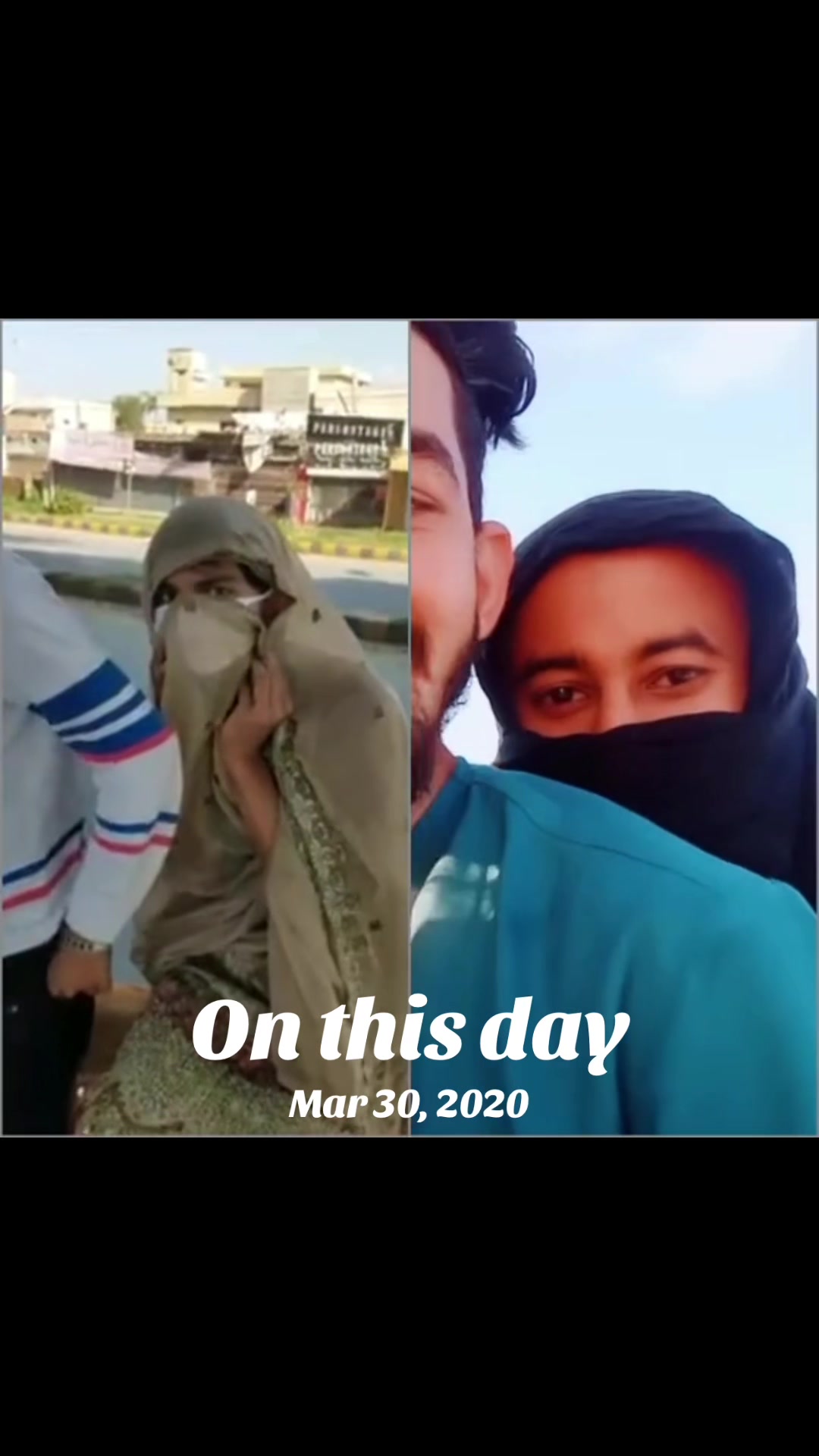 @Zidikhan88