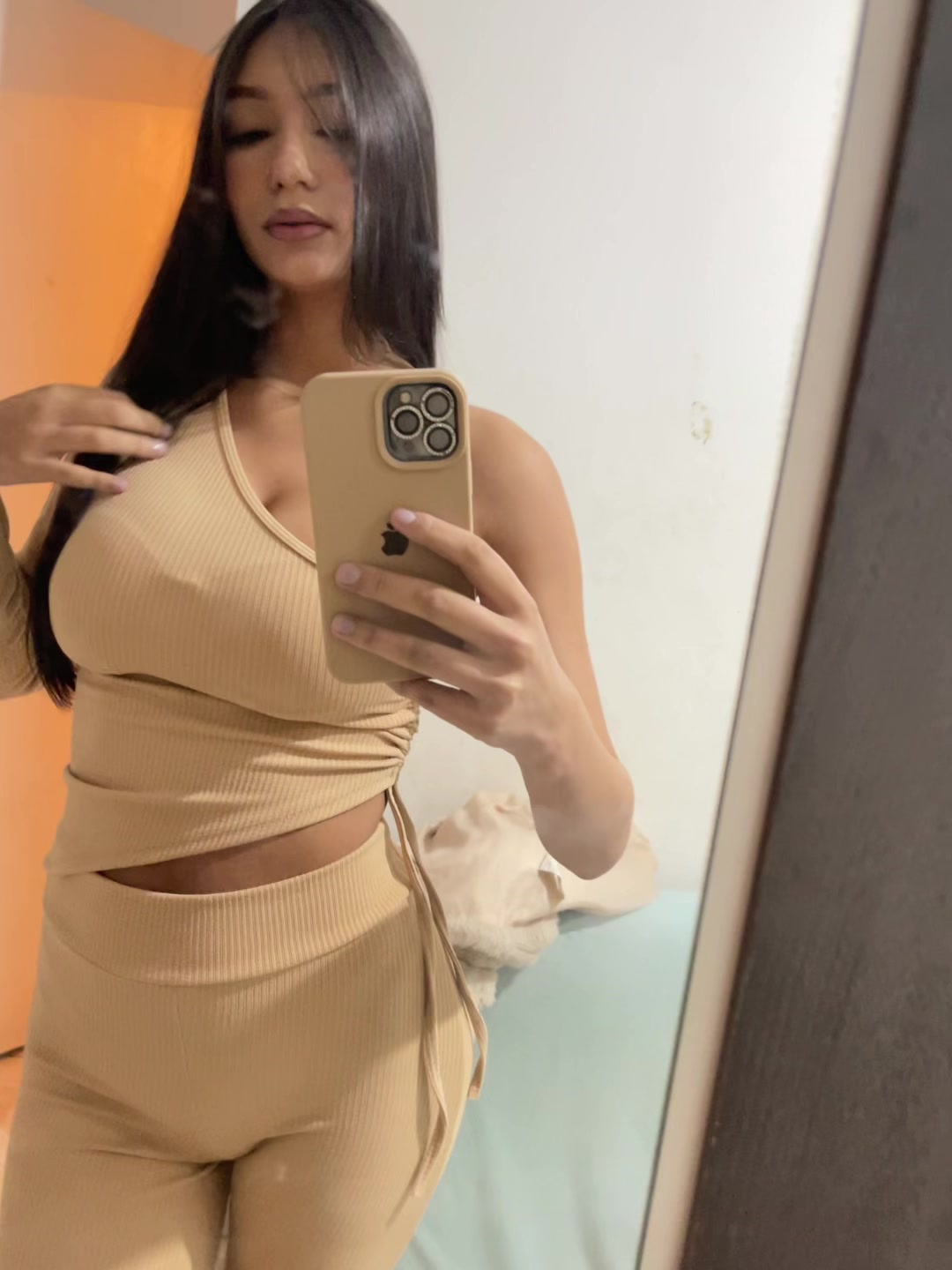 @bea
