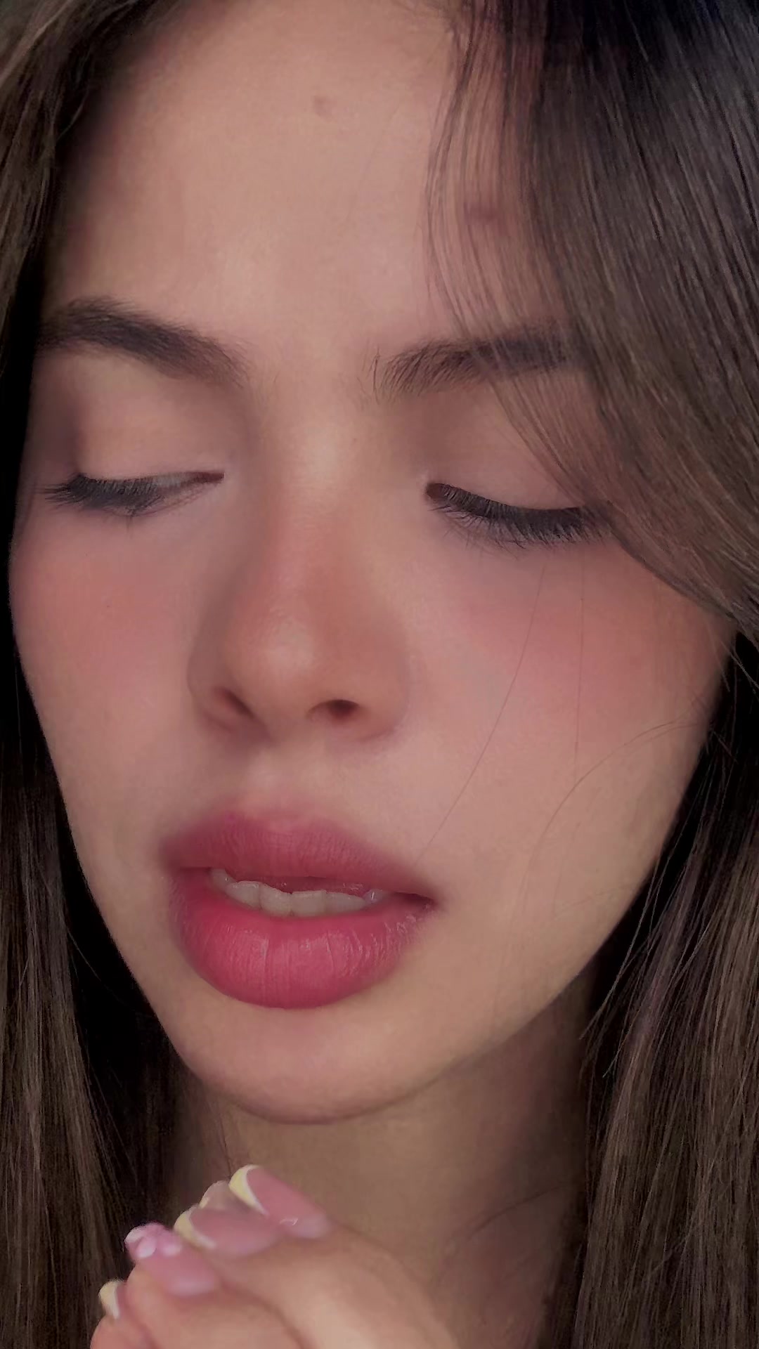 @Kathrose🥀🦁
