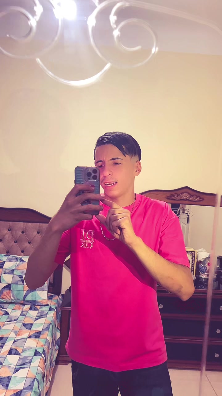 @minor_chikor_26