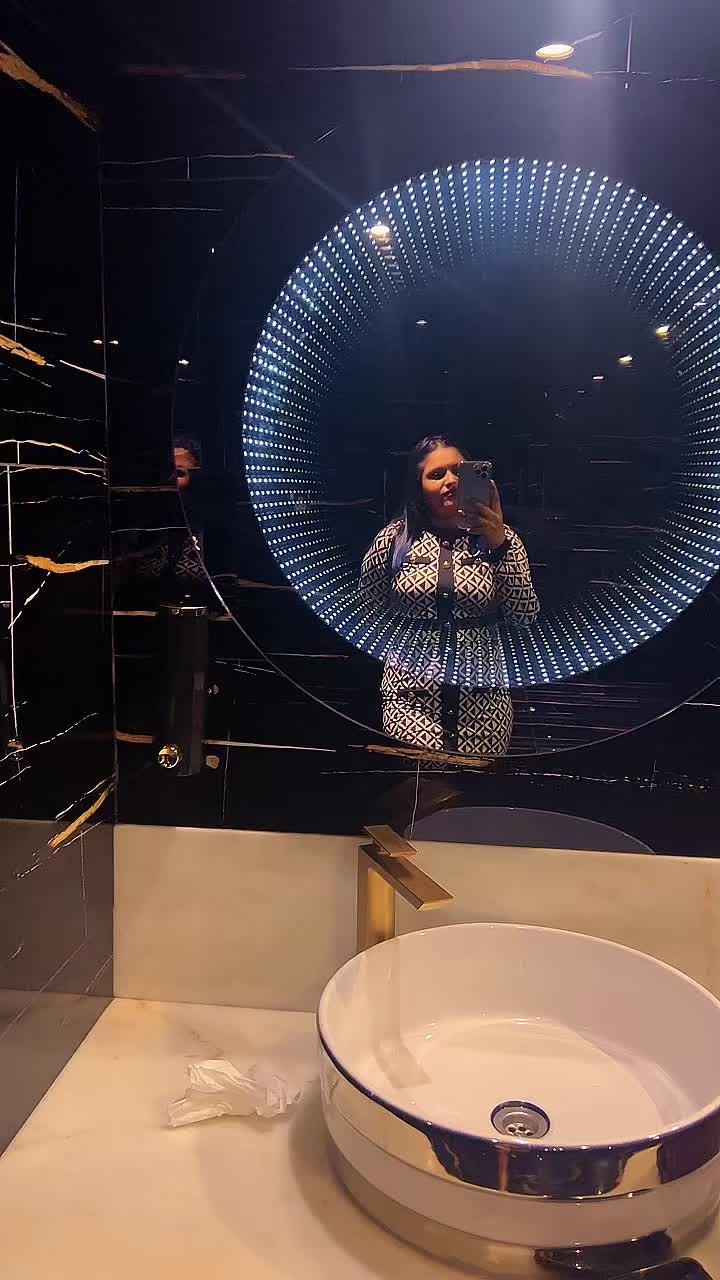 @9766Rubygill