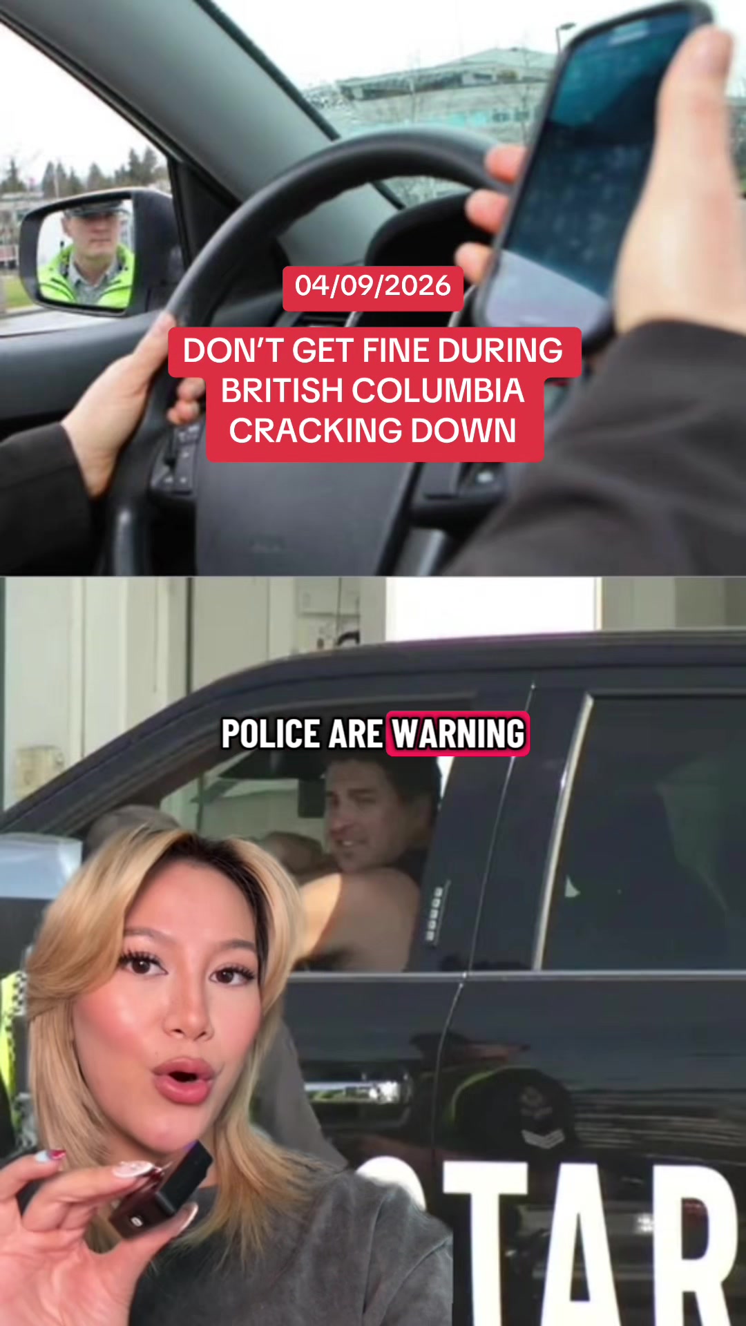 @Unfiltered