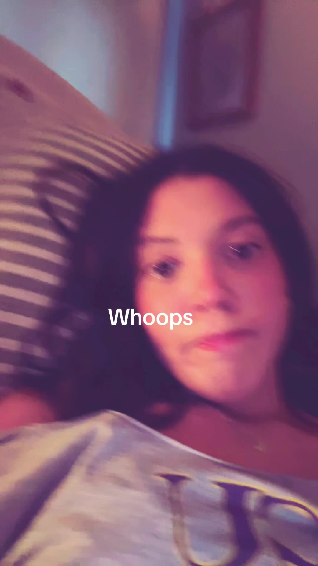 @Keira May