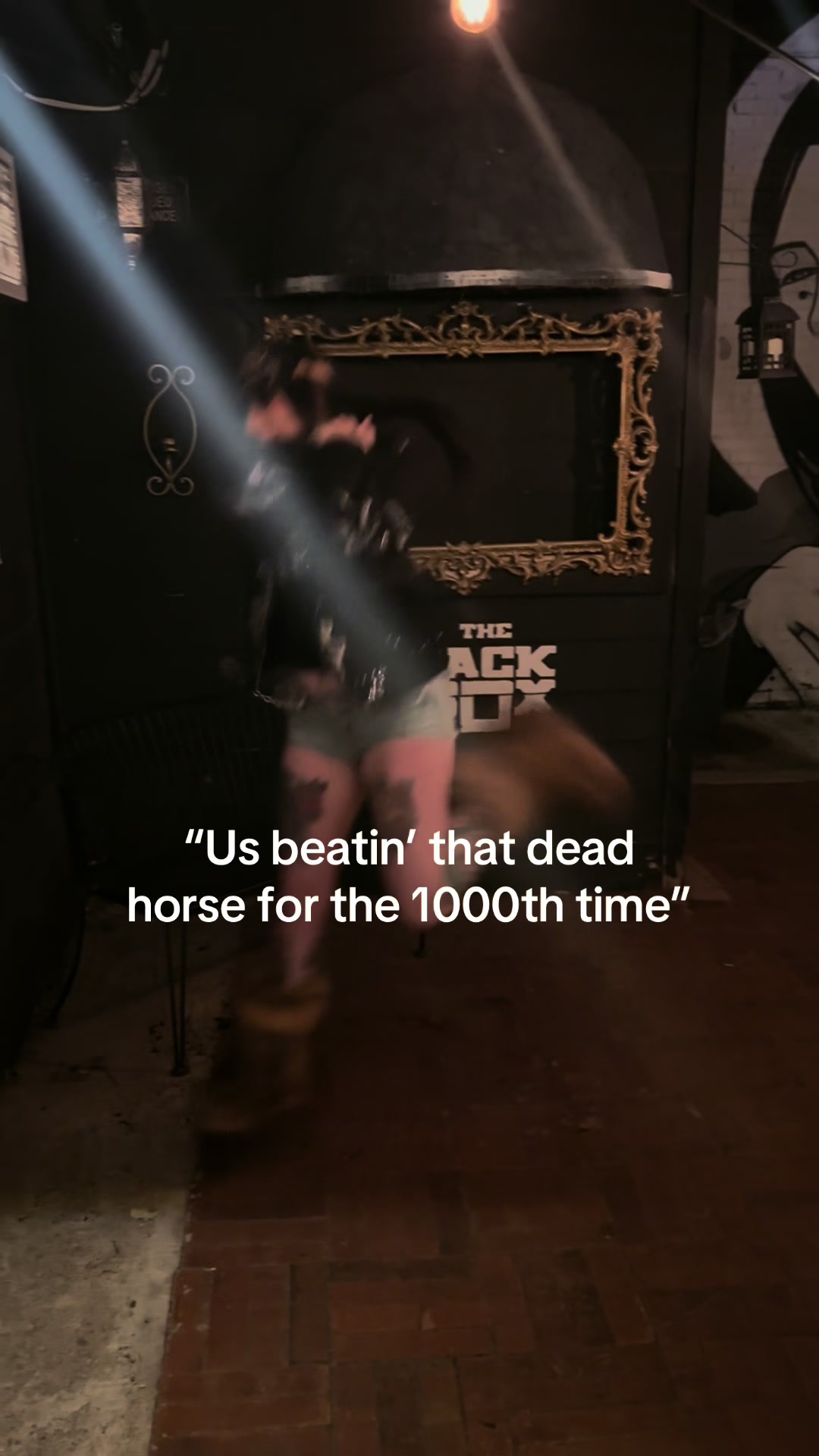 @𝓒𝓱𝓮𝔂𝔀𝓪𝔂