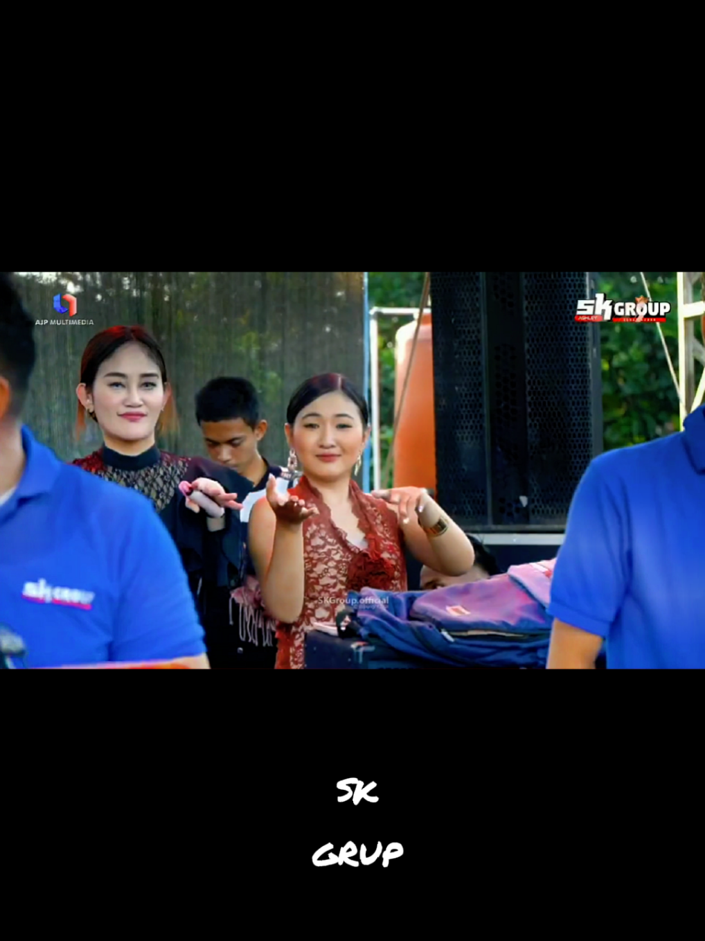 @ariieanggara_06