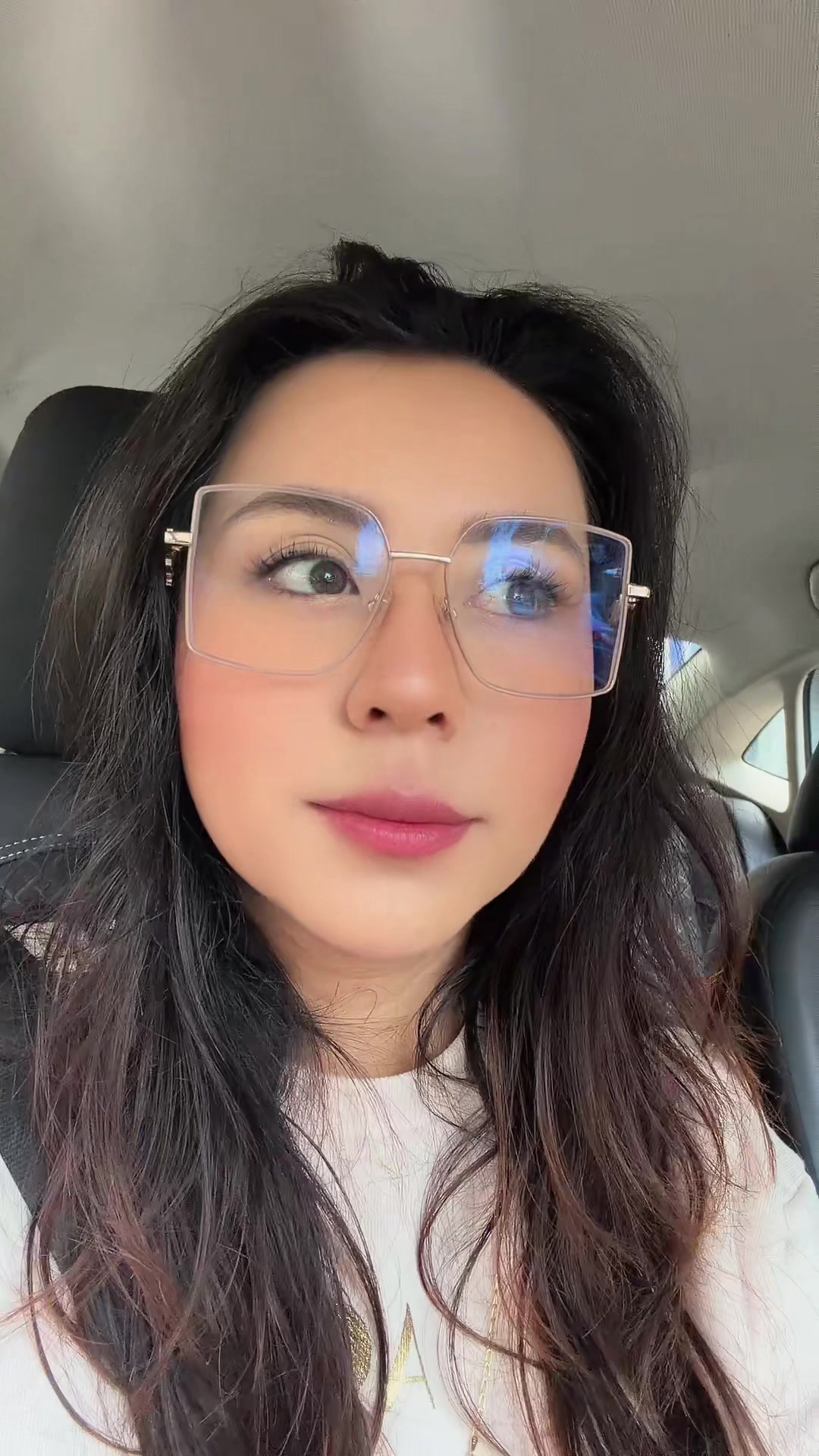@GiGi Yu 💕