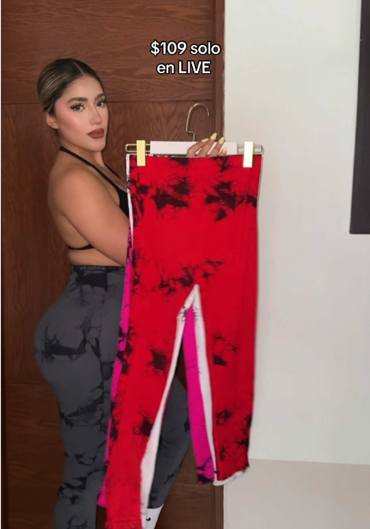 @ok@y Moda