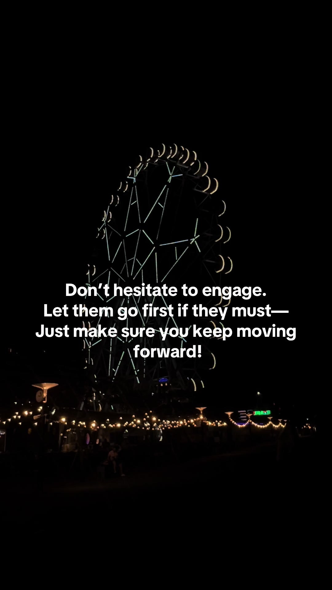 @THRIVE MNL