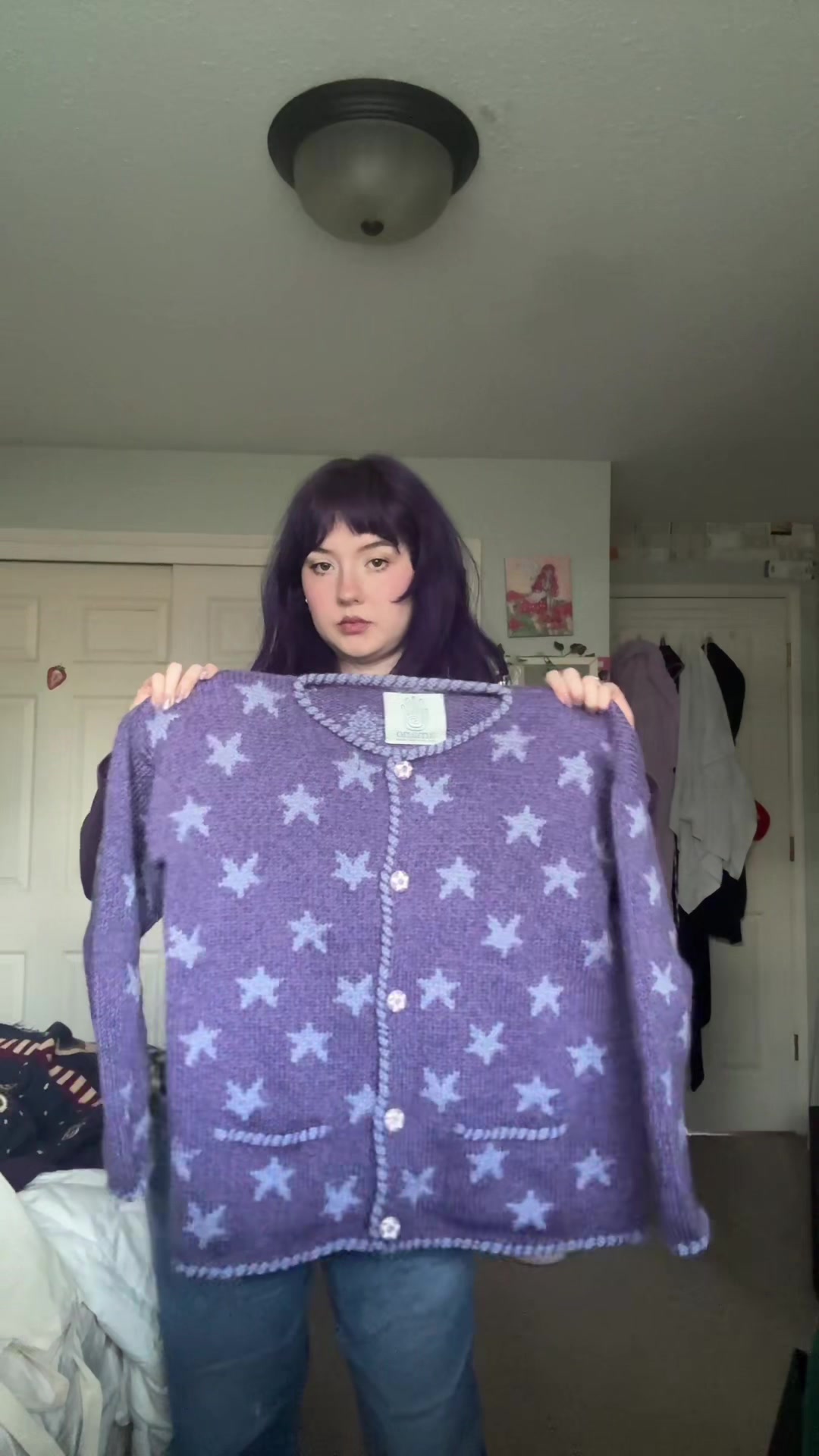 @dollykelso