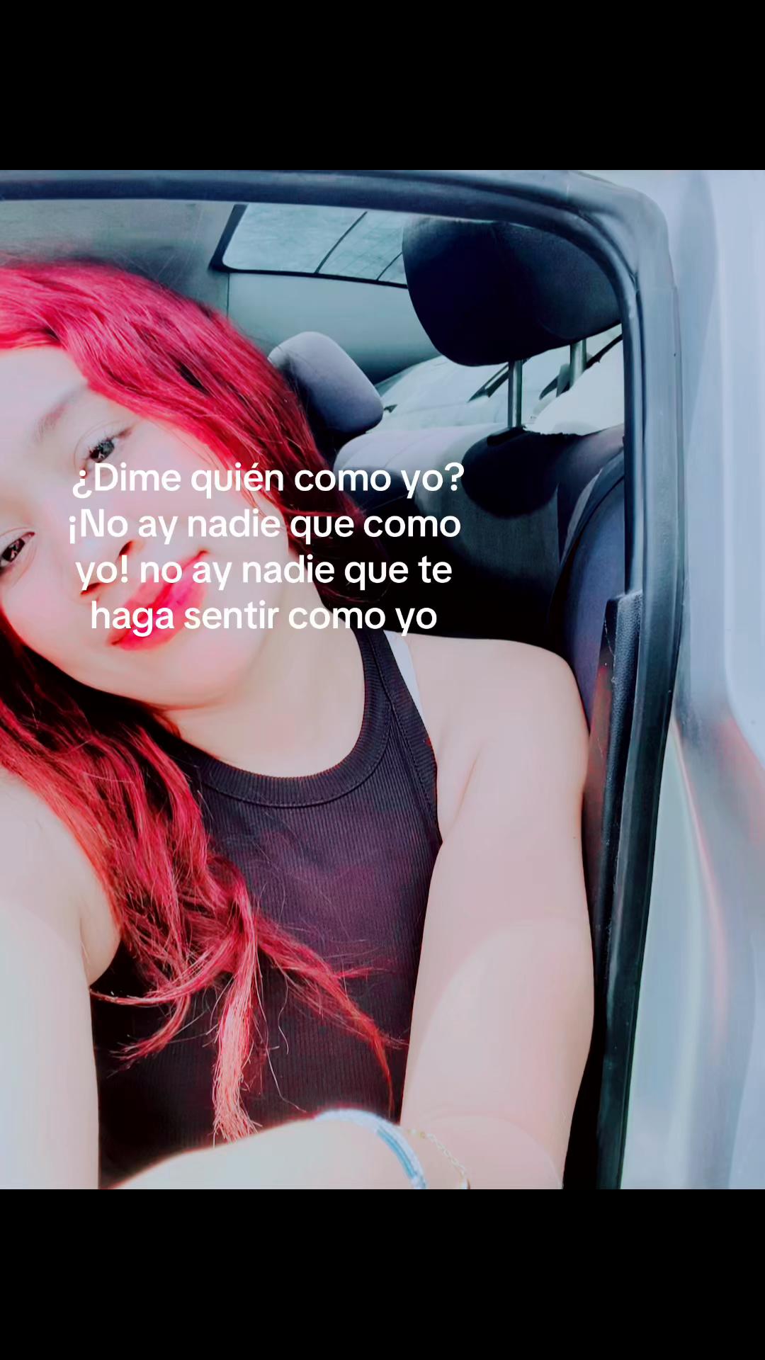 @๐