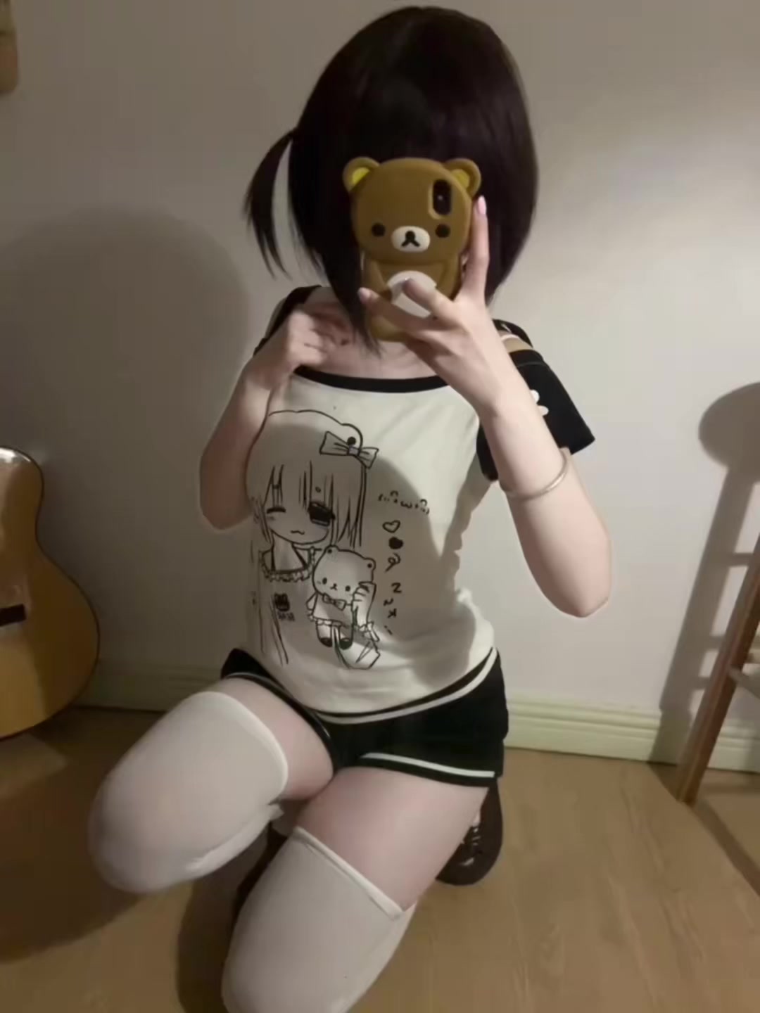 @lilynettowo