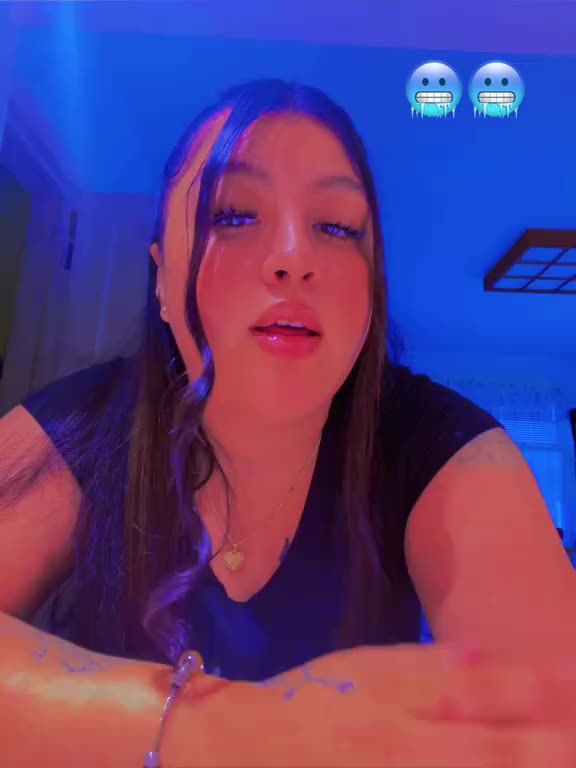 @Dessbabiee