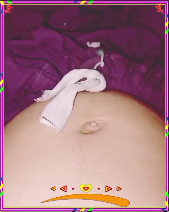 @hot 🔥
