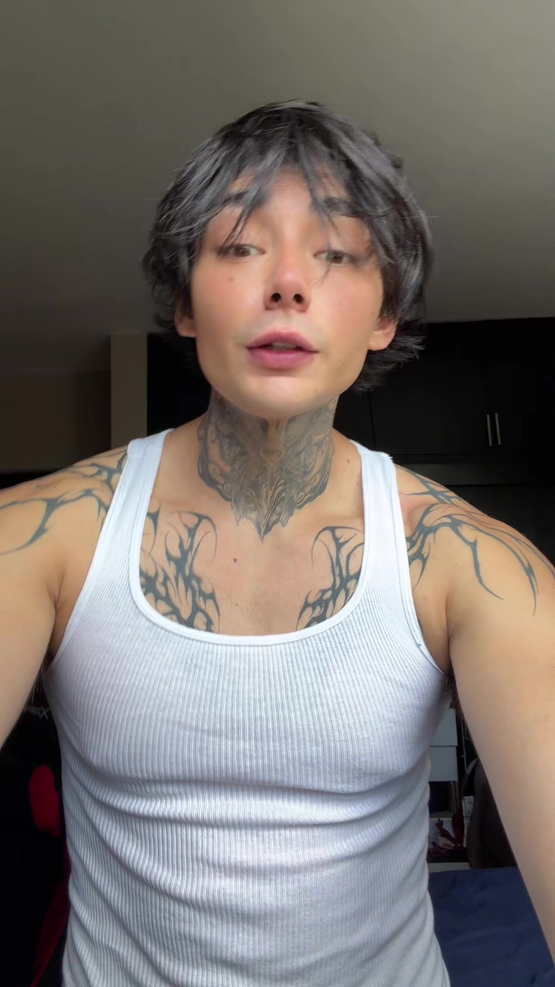 @LÚA
