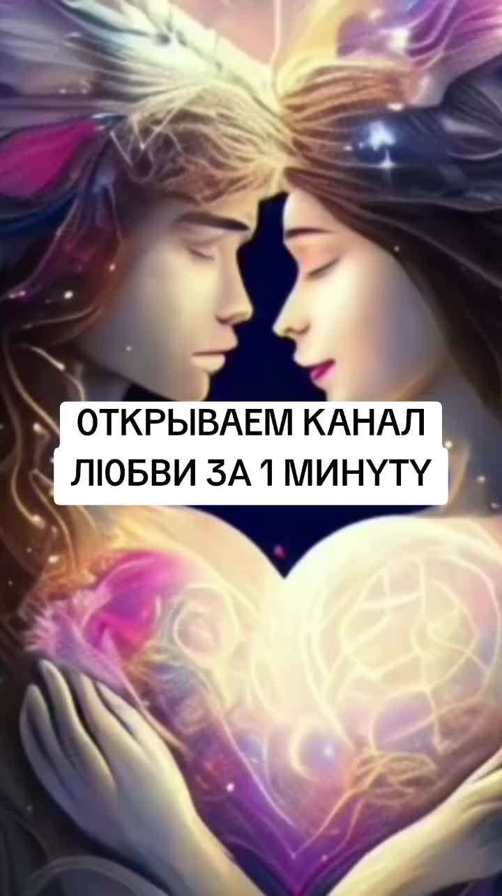 @MAD KARIKH ТАРО