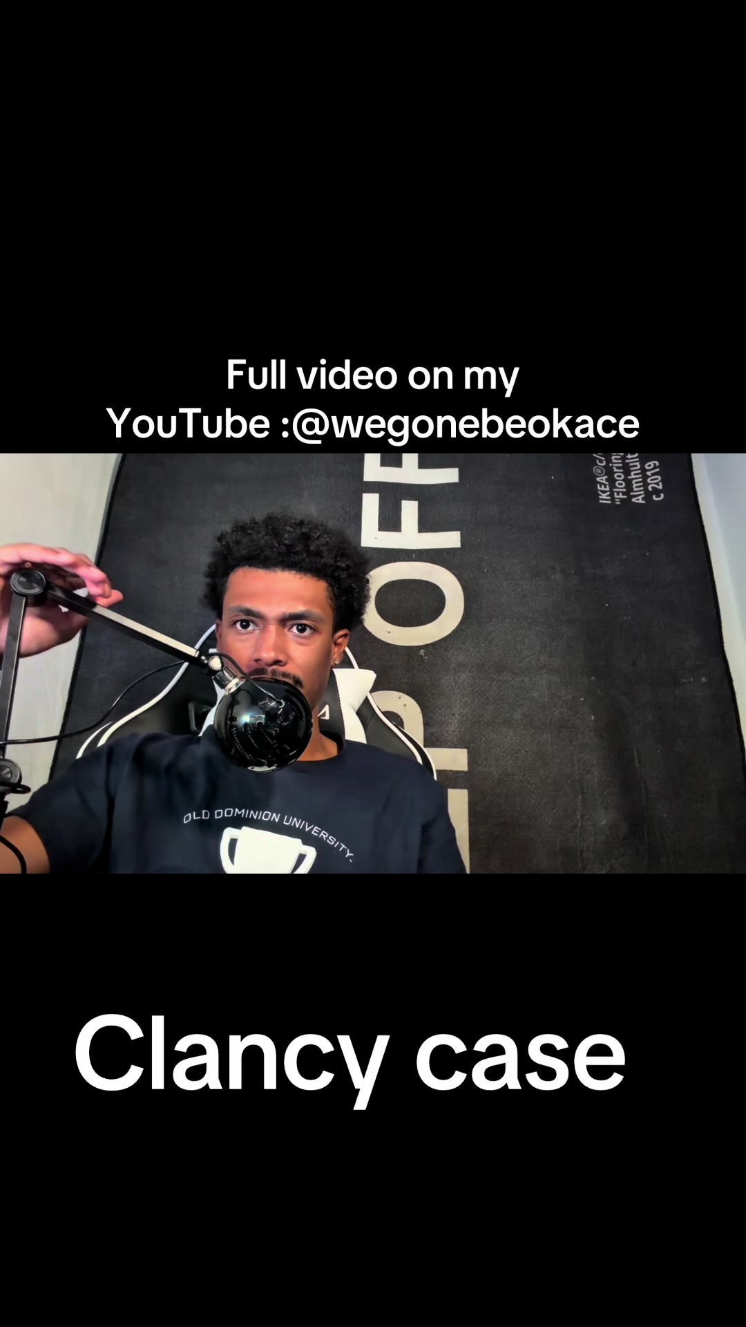 @ace
