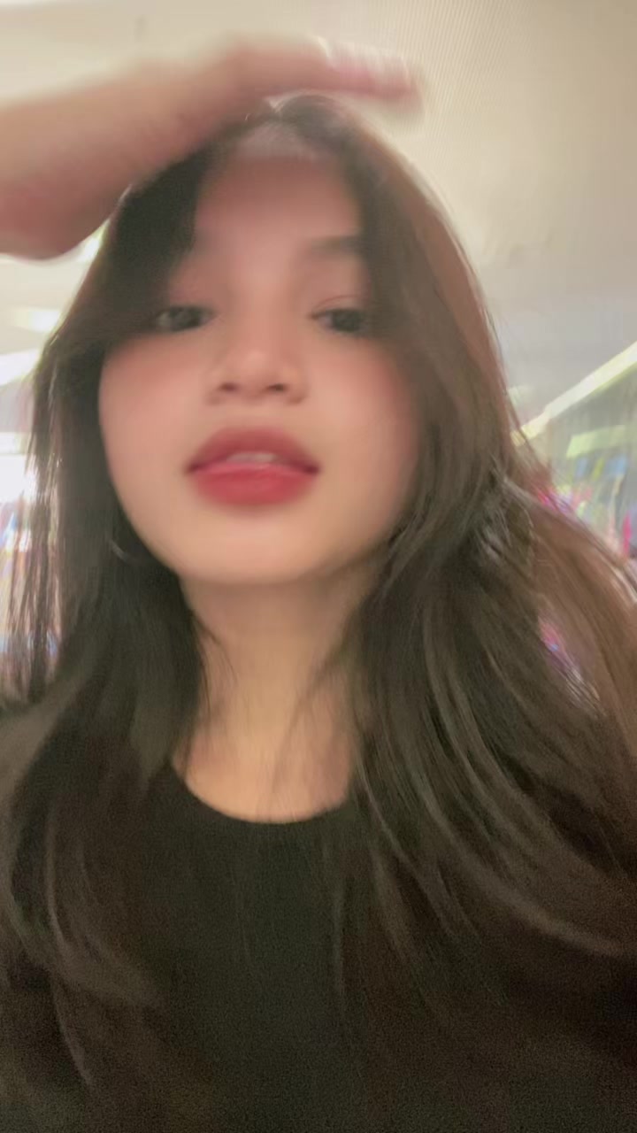 @Angelica
