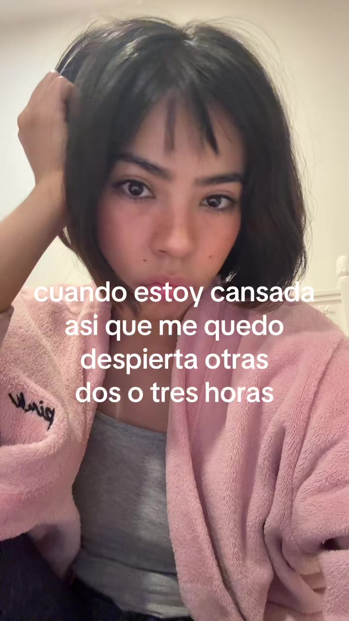@peachy