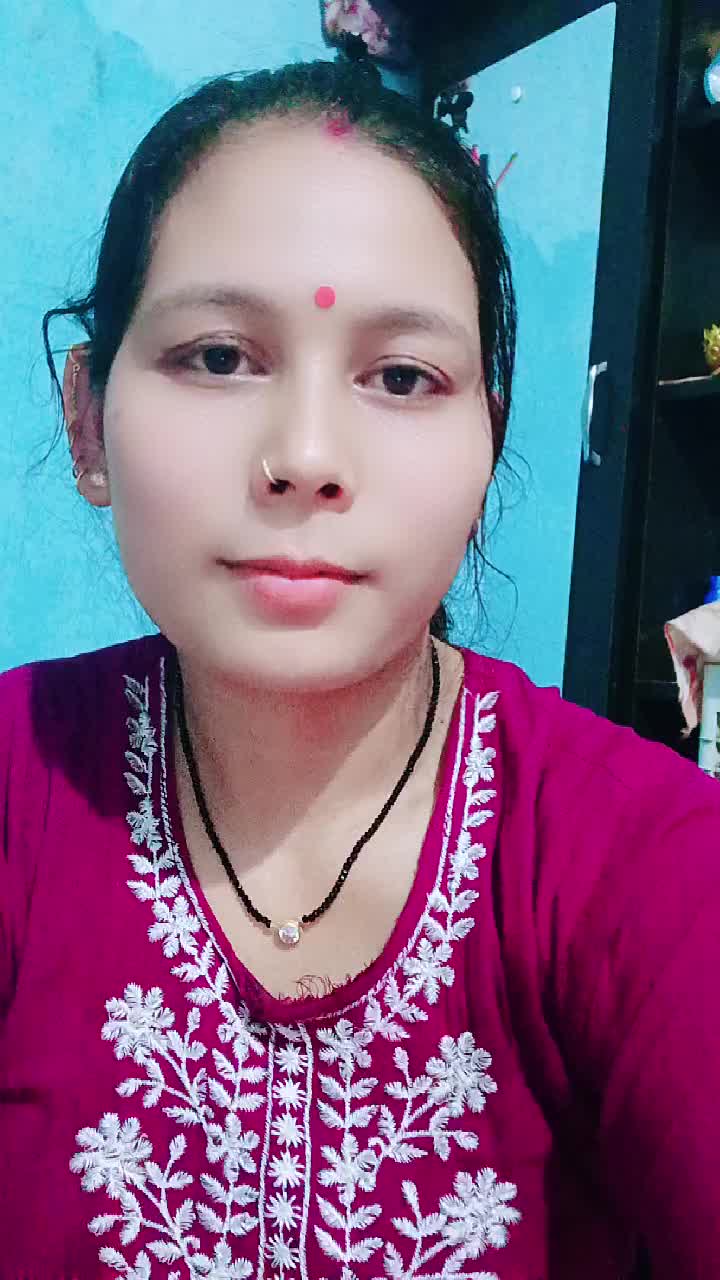 @rupa Deepak
