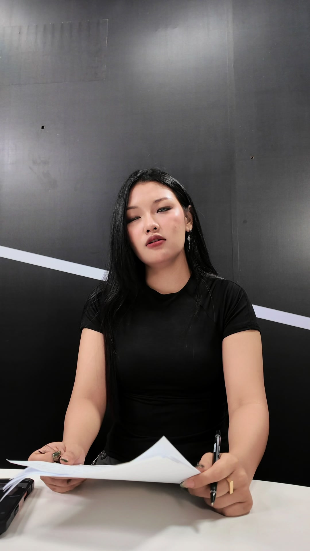 @Dada htet