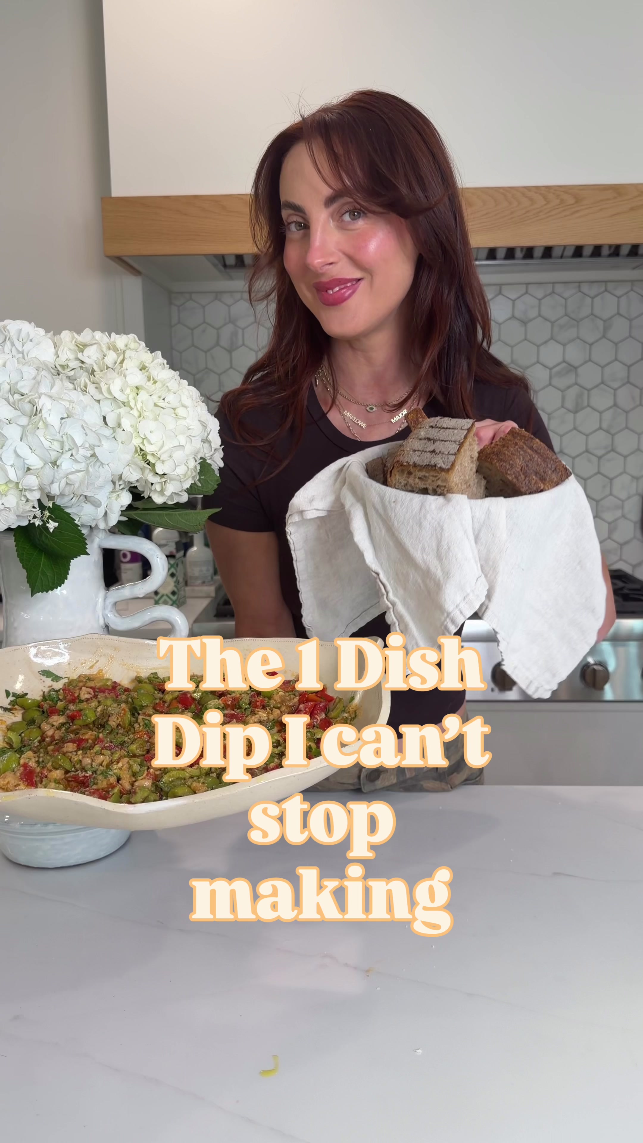 @Eva Amurri