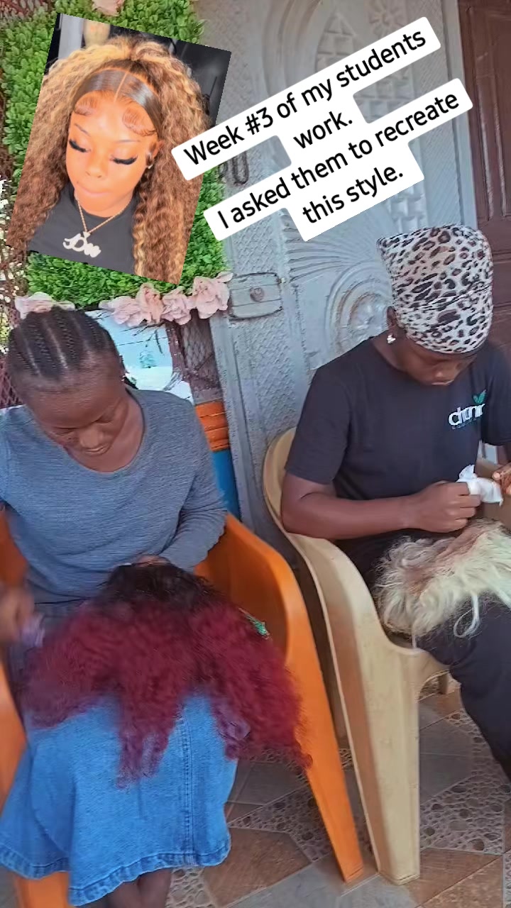 @Evehuline/ Ed🥰🥰