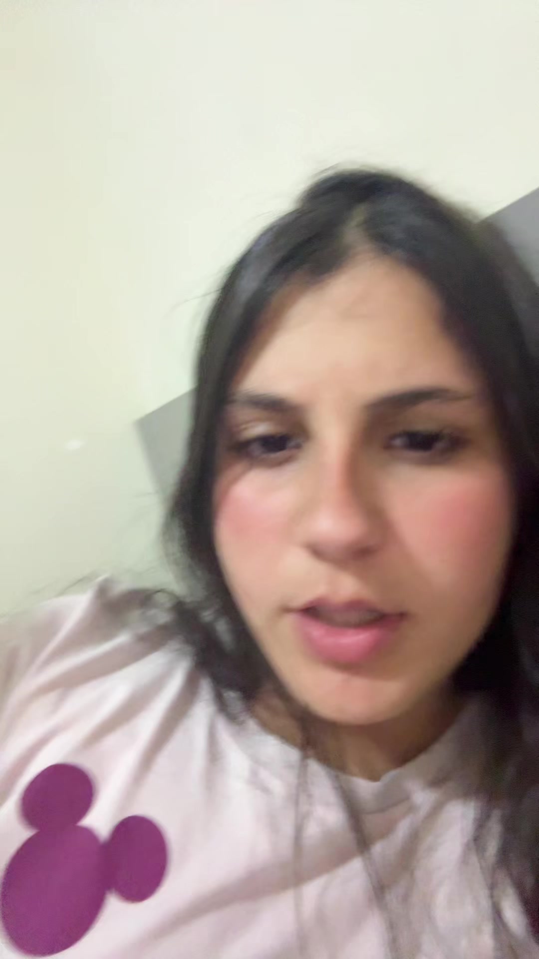 @rachelpomiglio