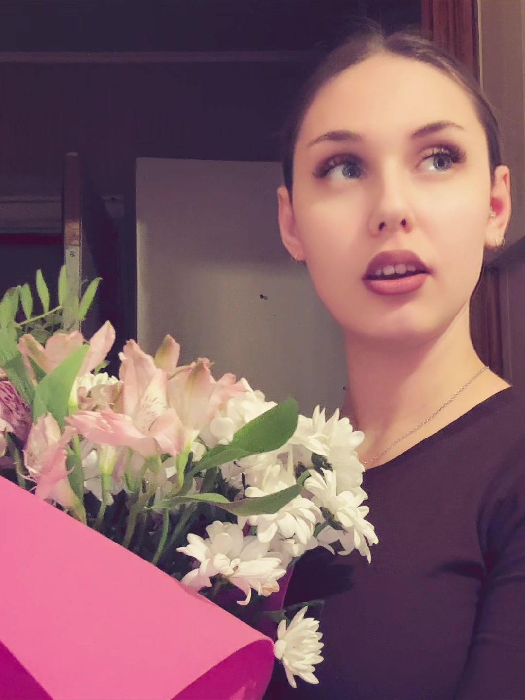 @♡Ленока♡