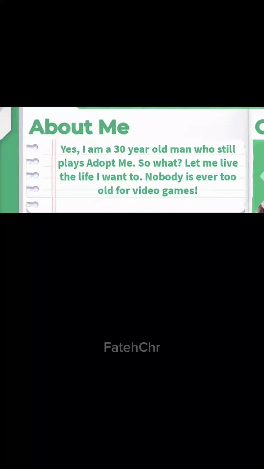 @FatehChr