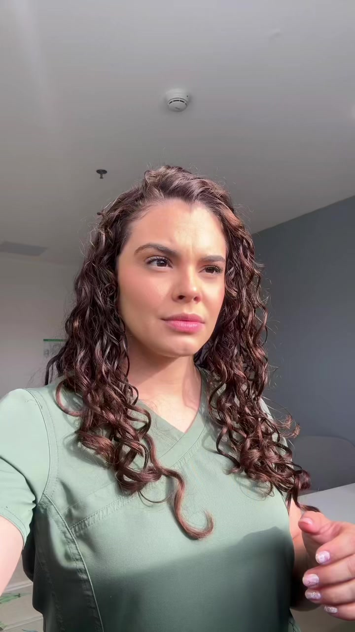 @Sharon Zúñiga