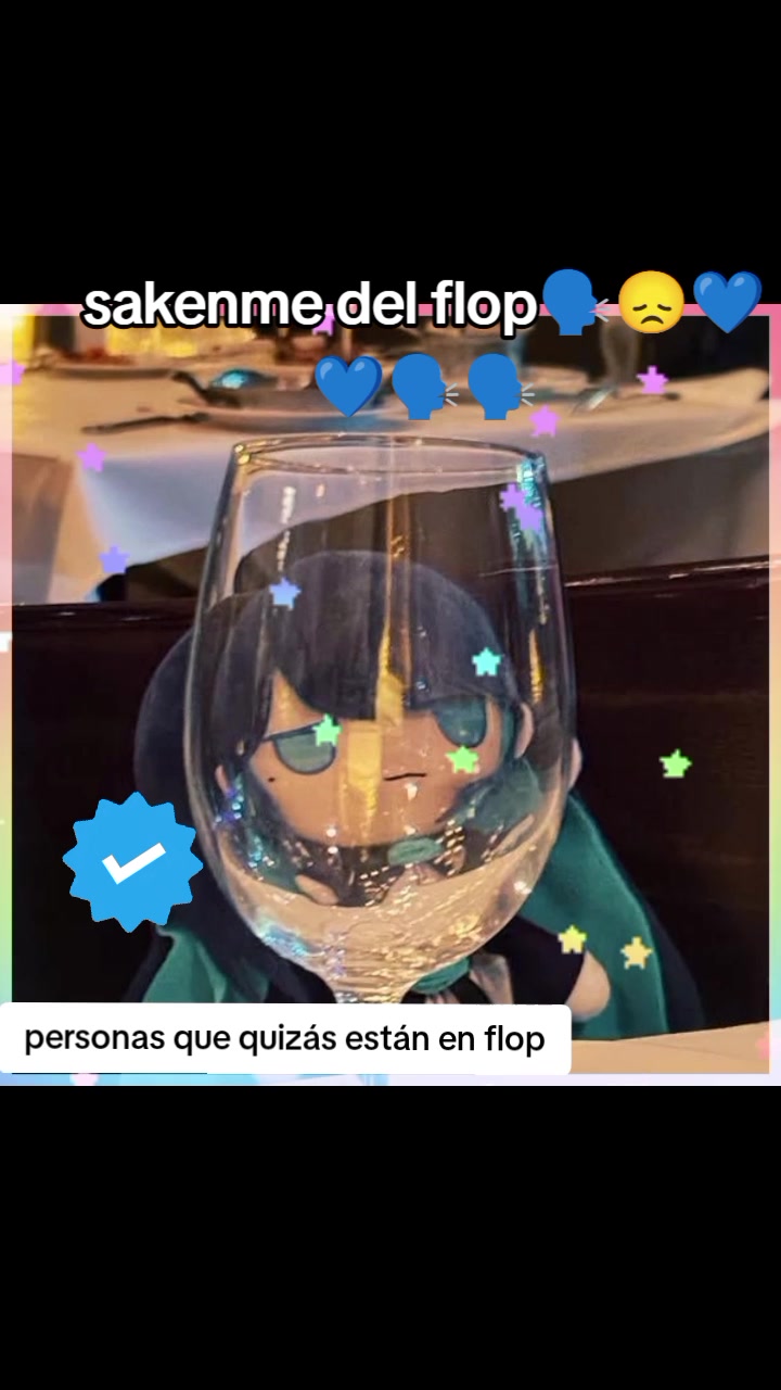 @Adomigritomafav💙💙🗣️