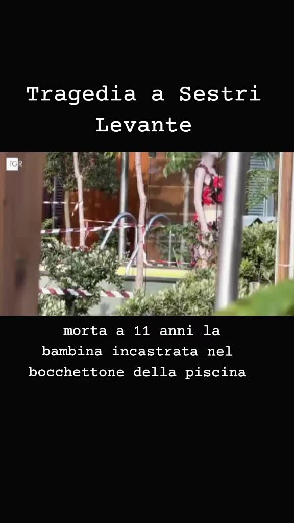 @RadioNetworkItalia2