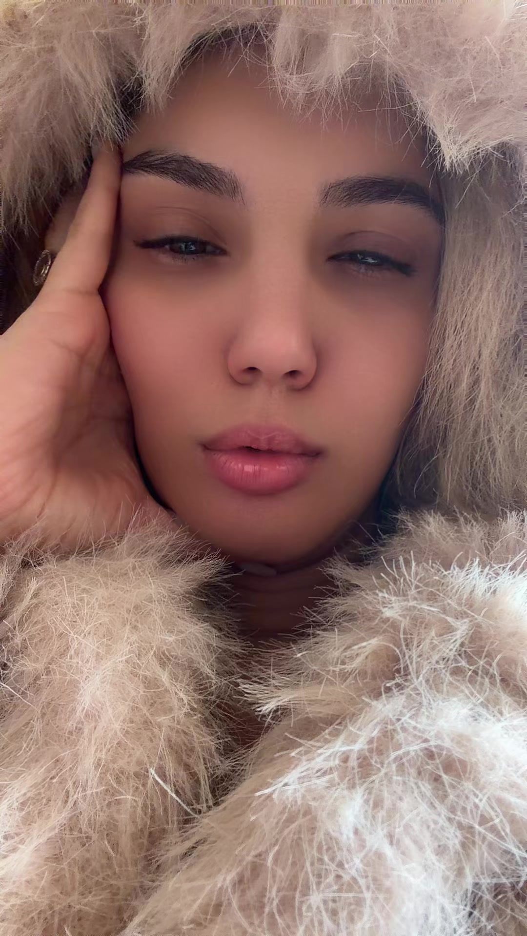 @Queen.Qmd
