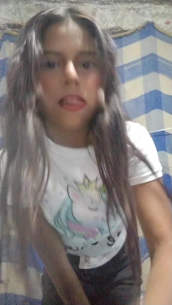 @Itzel 💜