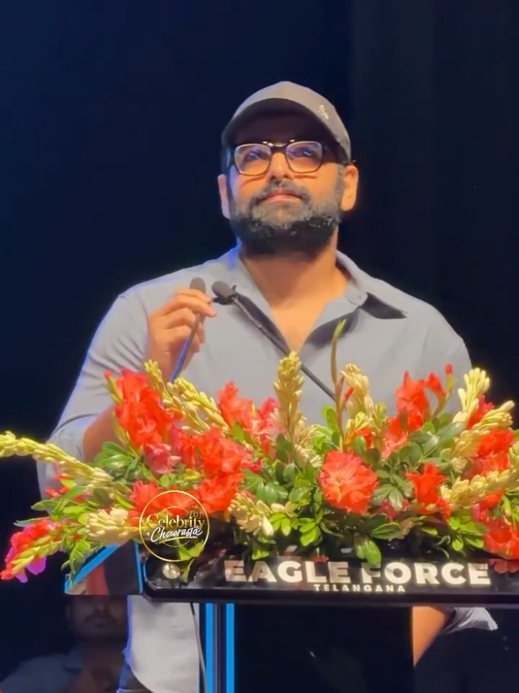 @Ram_pothineni_,official