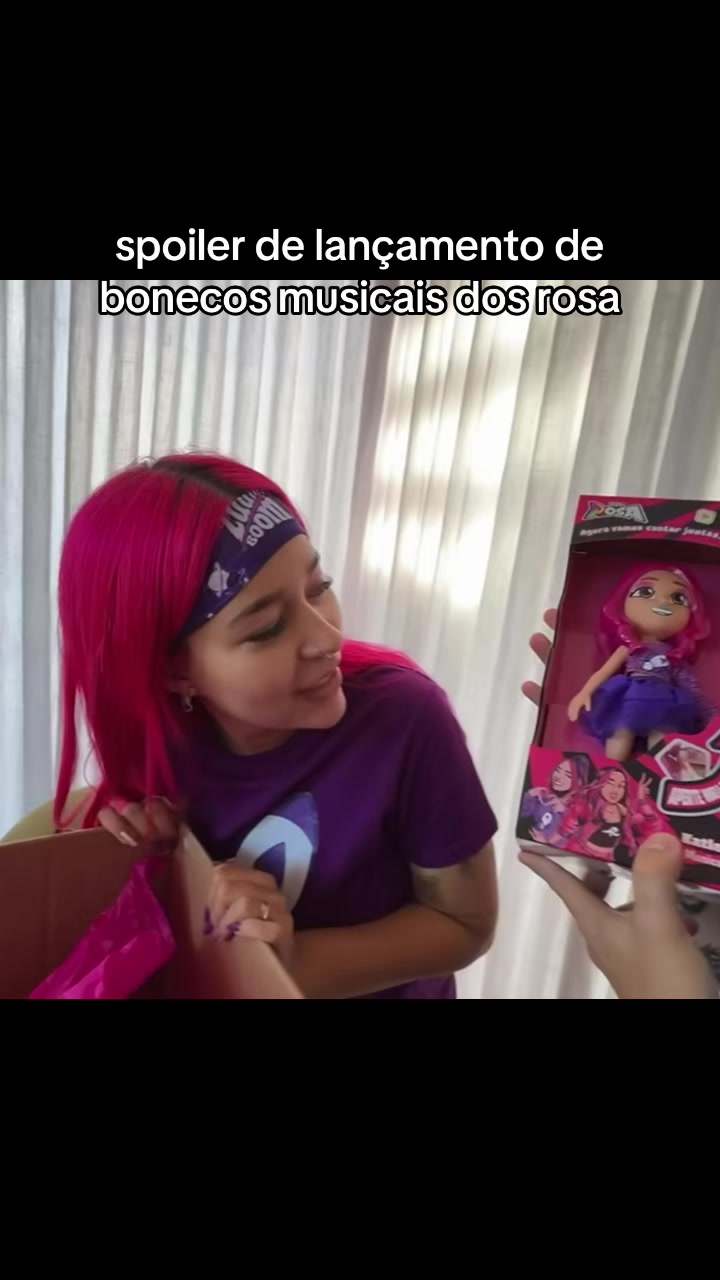 @dance.com.dosrosa