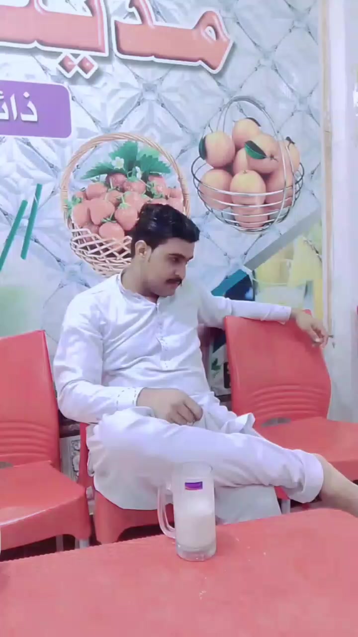 @ZEESHAN KHAN