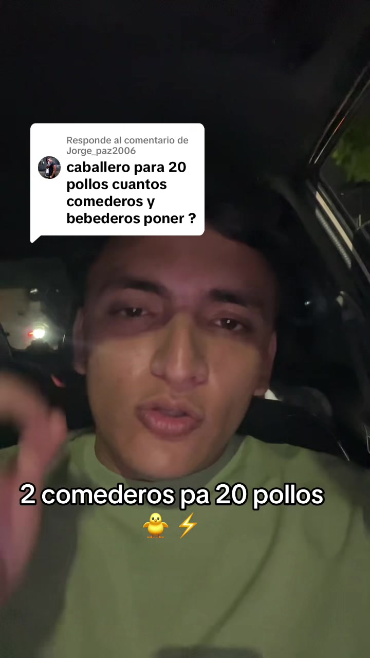 @elmagnatedelospollos
