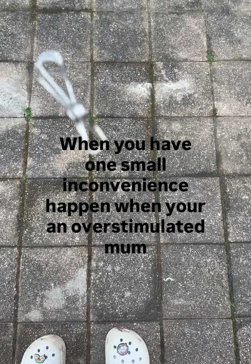 @Naomi