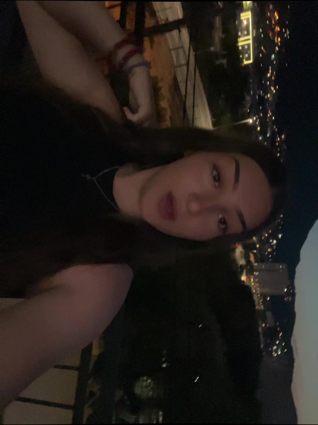 @ANITA