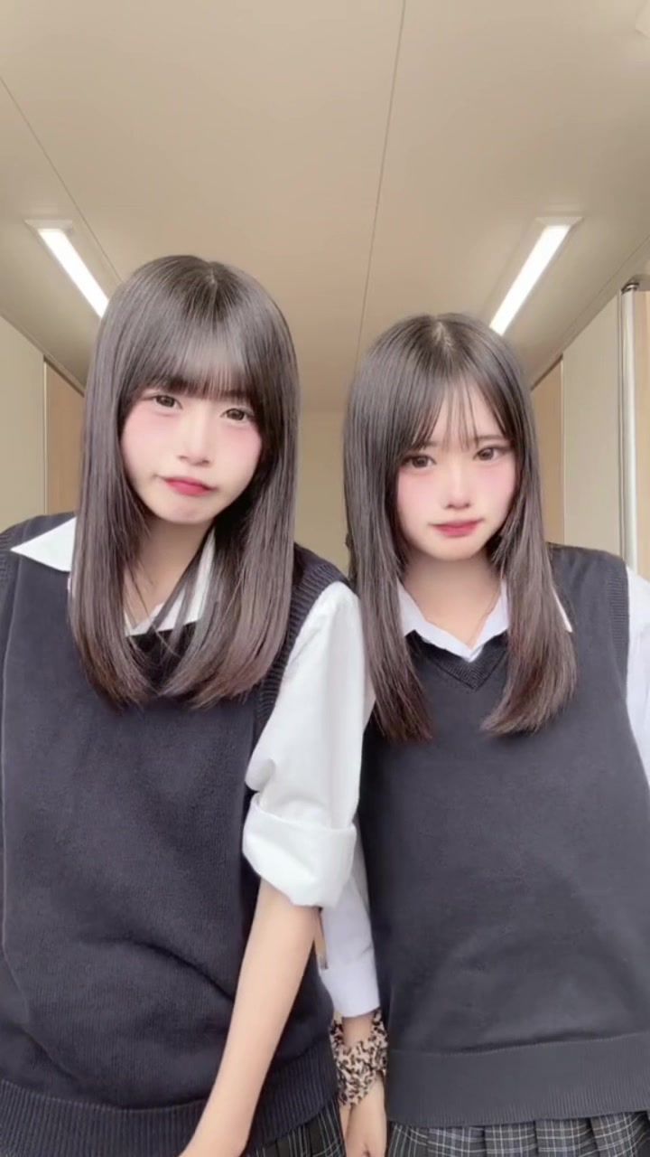 @まえ