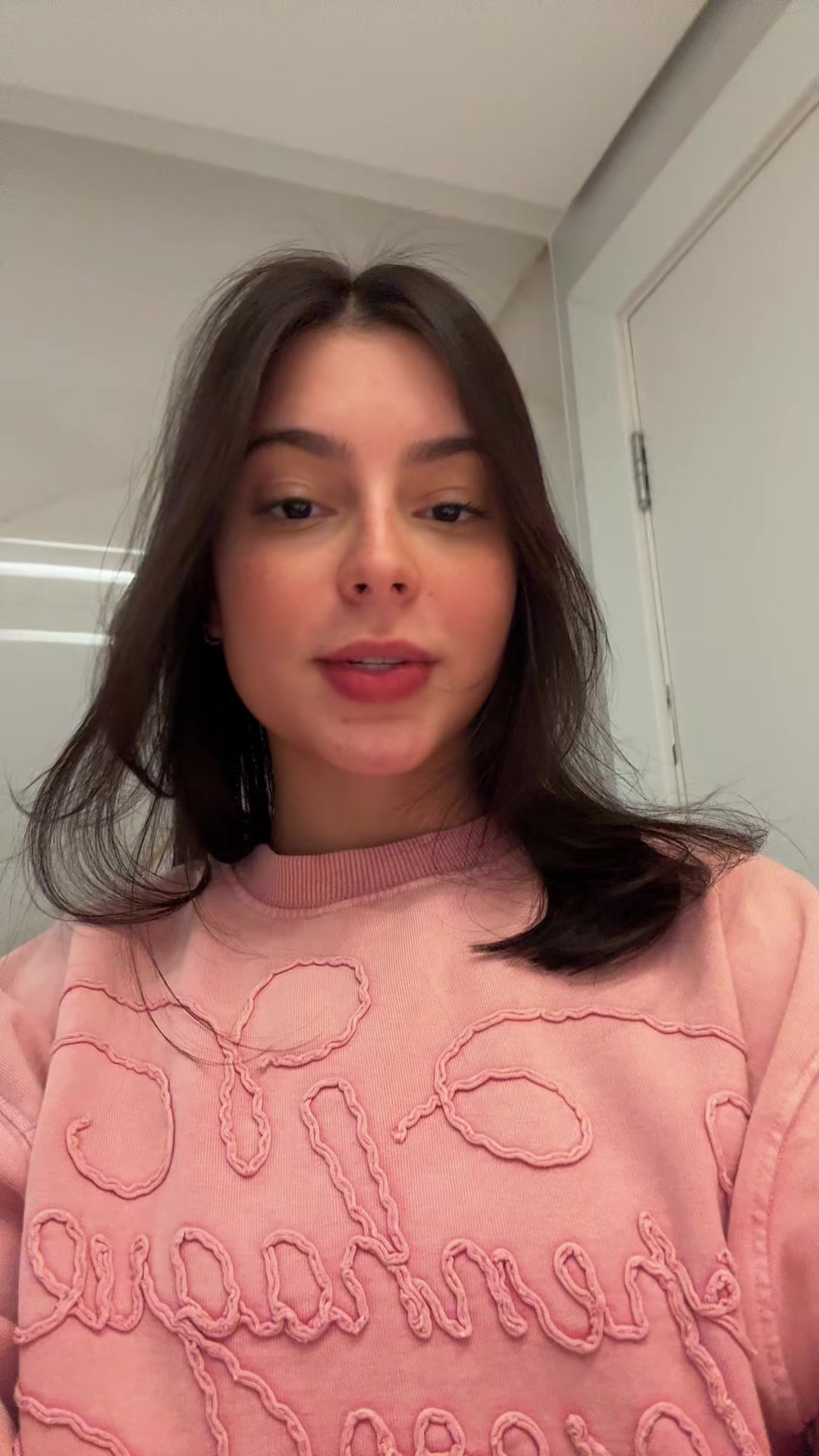@duda miller